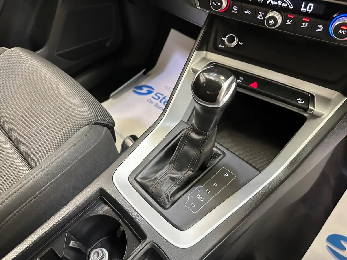 2021-audi-q3-15-35-tfsi-sport-cod-station-wagon-s-tronic-big-13