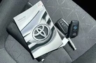 2019-toyota-rav4-25-vvt-i-design-215bhp-small-35