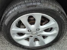 2015-nissan-micra-12-acenta-80ps-small-11