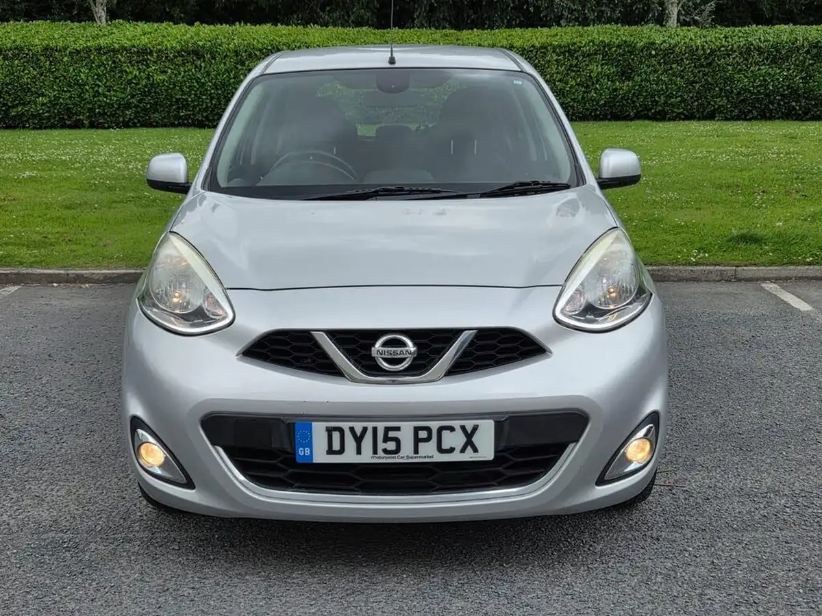 2015-nissan-micra-12-acenta-80ps-big-24