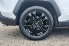 2019-toyota-rav4-25-vvt-i-design-215bhp-small-11