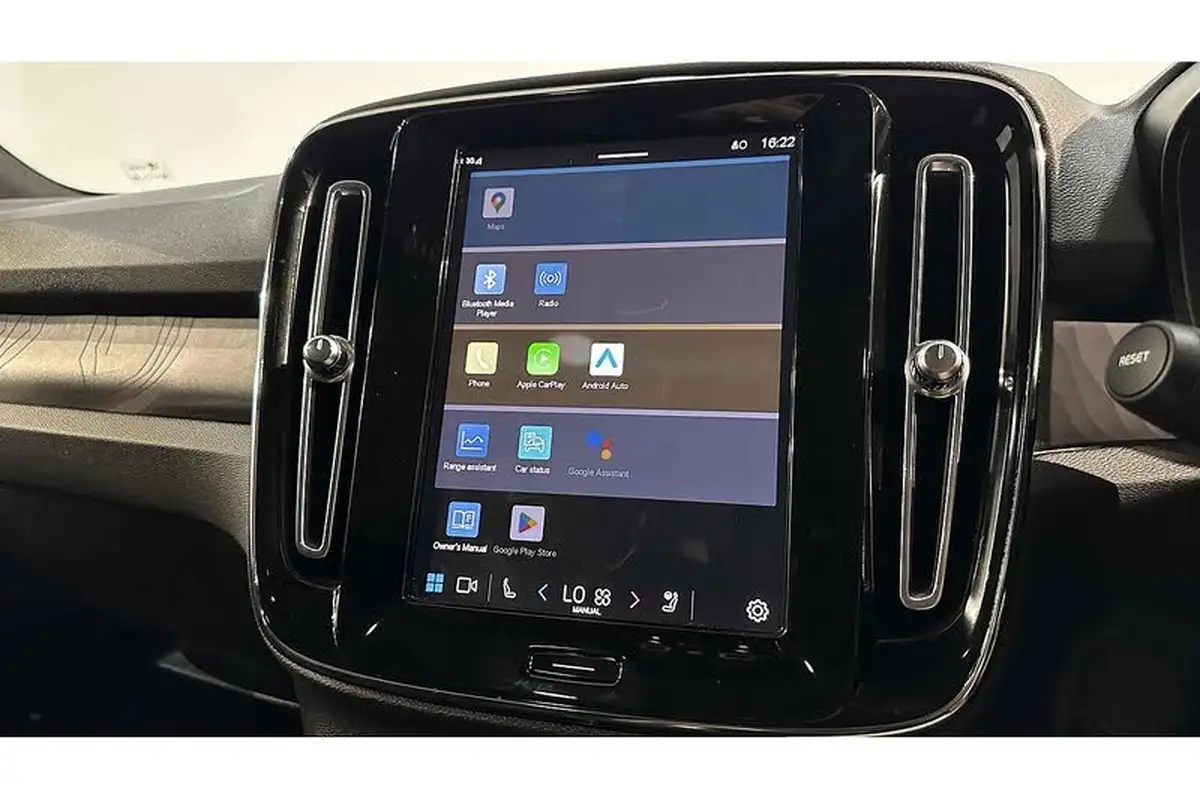 2022-volvo-c40-e-twin-recharge-pro-big-50