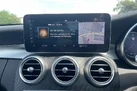 2020-mercedes-benz-c-class-20d-c300d-amg-line-edition-244ps-premium-saloon-4d-small-32