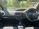 2018-toyota-yaris-15-vvt-i-icon-tech-98bhp-hybrid-1497cc-e-cvt-small-4