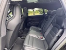 2023-porsche-taycan-e-sport-turismo-476ps-performance-battery-plus-small-17