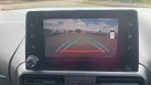 2024-citroen-berlingo-15-bluehdi-1000-driver-edition-100pseu6d-small-28
