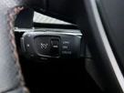 2019-peugeot-508-15-bluehdi-gt-line-eat8-small-41