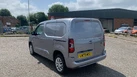 2024-citroen-berlingo-15-bluehdi-1000-driver-edition-100pseu6d-small-4