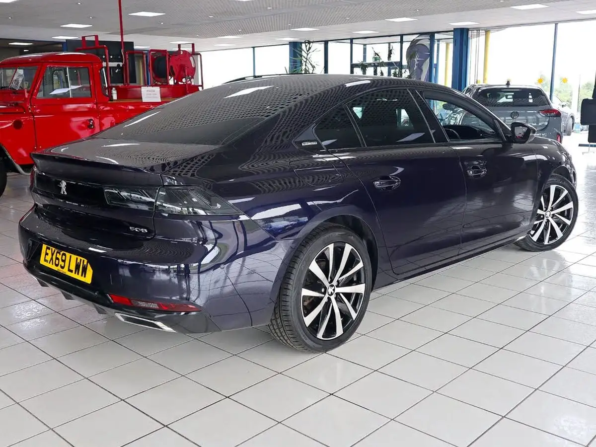 2019-peugeot-508-15-bluehdi-gt-line-eat8-big-6