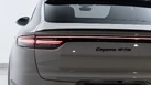 2020-porsche-cayenne-40-v8-gts-coupe-small-10