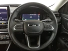 2024-jeep-compass-13-gse-s-small-10
