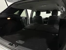 2023-kia-ceed-15-t-gdi-3-158bhp-hatchback-small-42