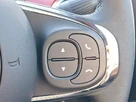 2025-fiat-500-10-small-12