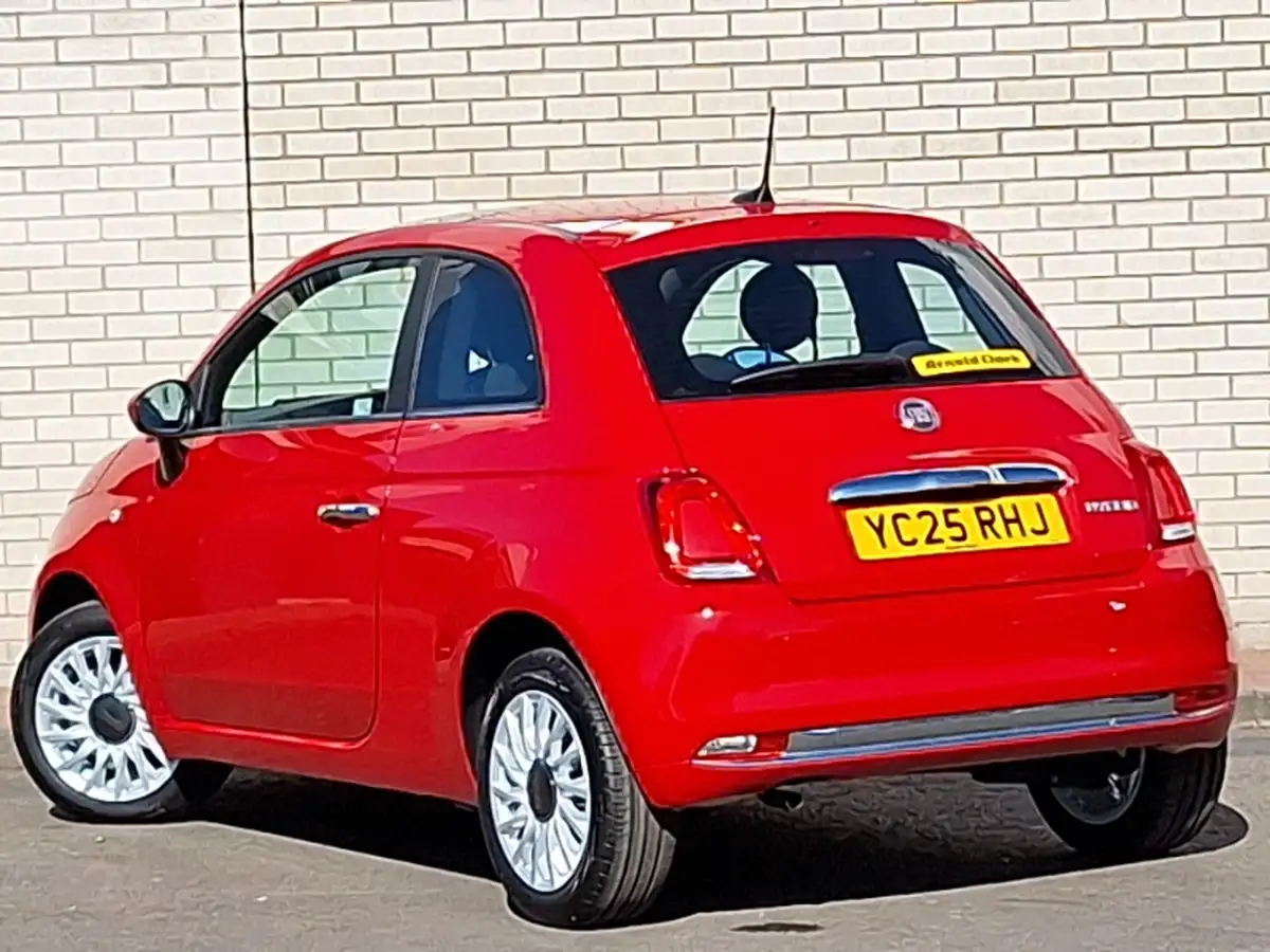 2025-fiat-500-10-big-1