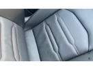 2024-cupra-ateca-15-ecotsi-v2-small-18
