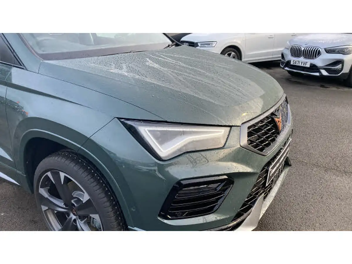 2024-cupra-ateca-15-ecotsi-v2-big-7
