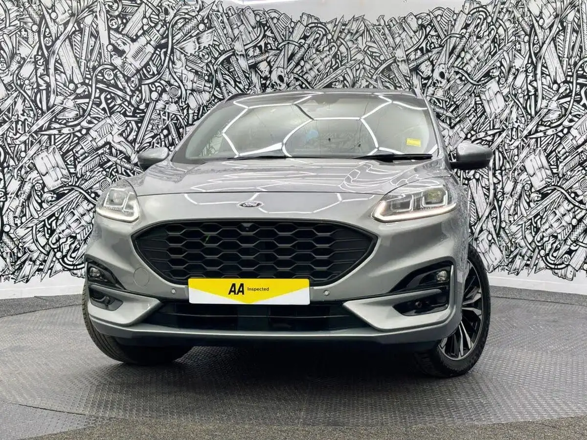 2022-ford-kuga-25t-st-line-x-edition-225ps-phev-big-5