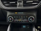 2022-ford-kuga-25t-st-line-x-edition-225ps-phev-small-16