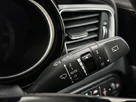 2023-kia-ceed-15-t-gdi-3-158bhp-hatchback-small-14