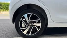 2021-peugeot-108-10-collection-hatchback-small-15