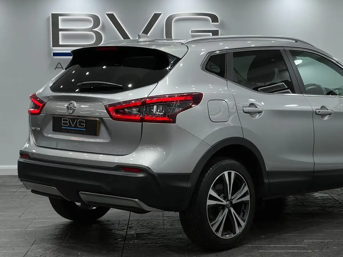 2018-nissan-qashqai-15dci-tekna-115ps-drive-assist-pack-big-15
