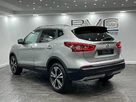2018-nissan-qashqai-15dci-tekna-115ps-drive-assist-pack-small-4