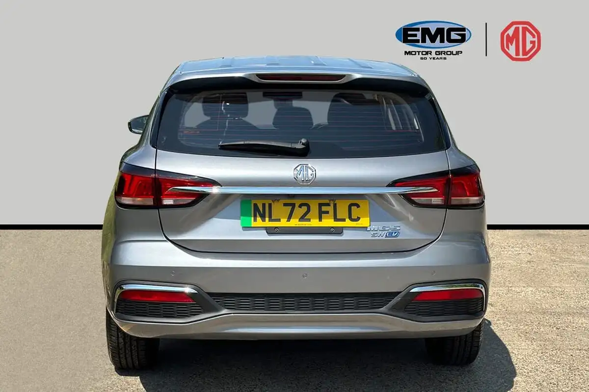 2022-mg-mg5-e-excite-ev-long-range-big-5