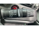 2025-honda-hr-v-15-i-mmd-advance-small-29