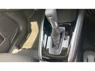 2025-honda-hr-v-15-i-mmd-advance-small-33