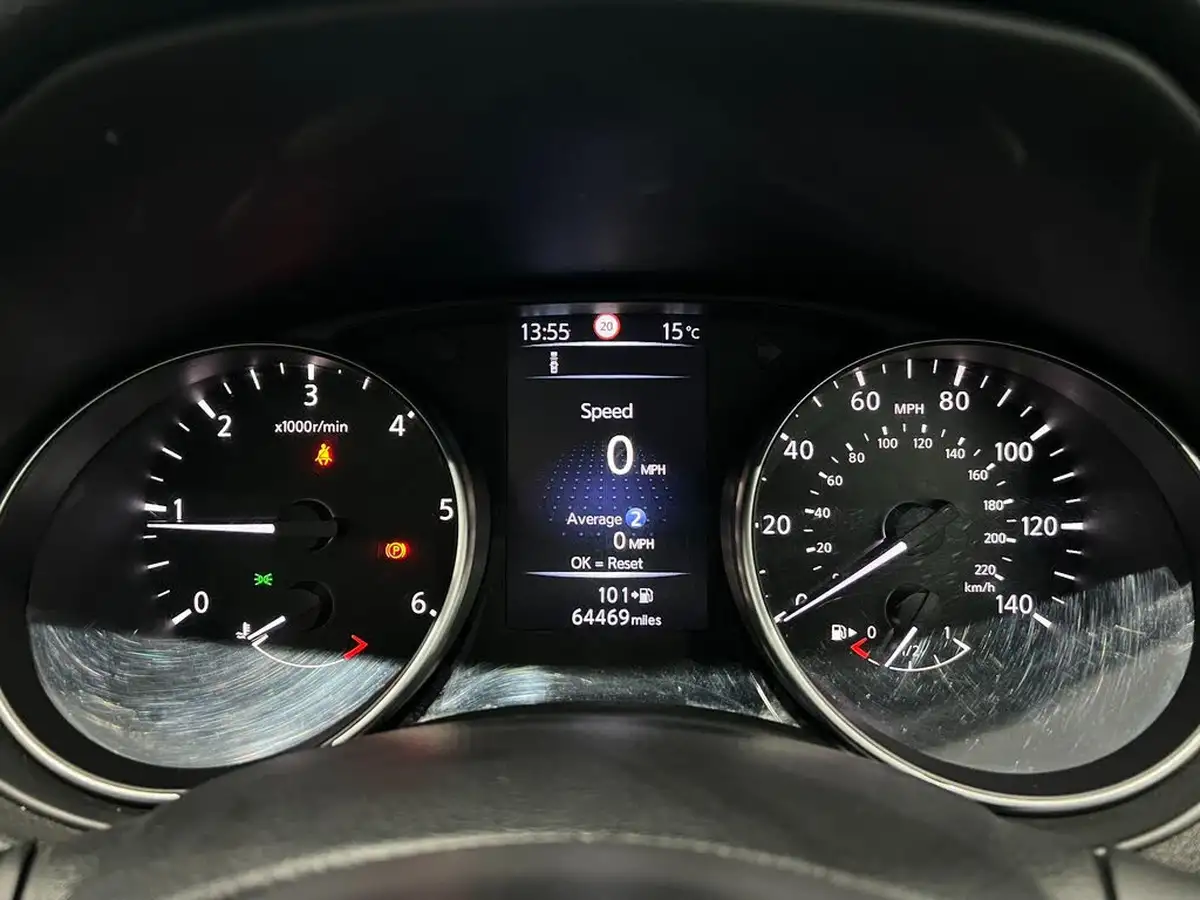 2018-nissan-qashqai-15dci-tekna-115ps-drive-assist-pack-big-35