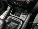 2018-nissan-qashqai-15dci-tekna-115ps-drive-assist-pack-small-24