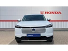 2025-honda-hr-v-15-i-mmd-advance-small-5