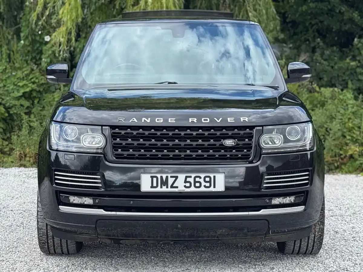 2013-land-rover-range-rover-44-sdv8-autobiography-big-3