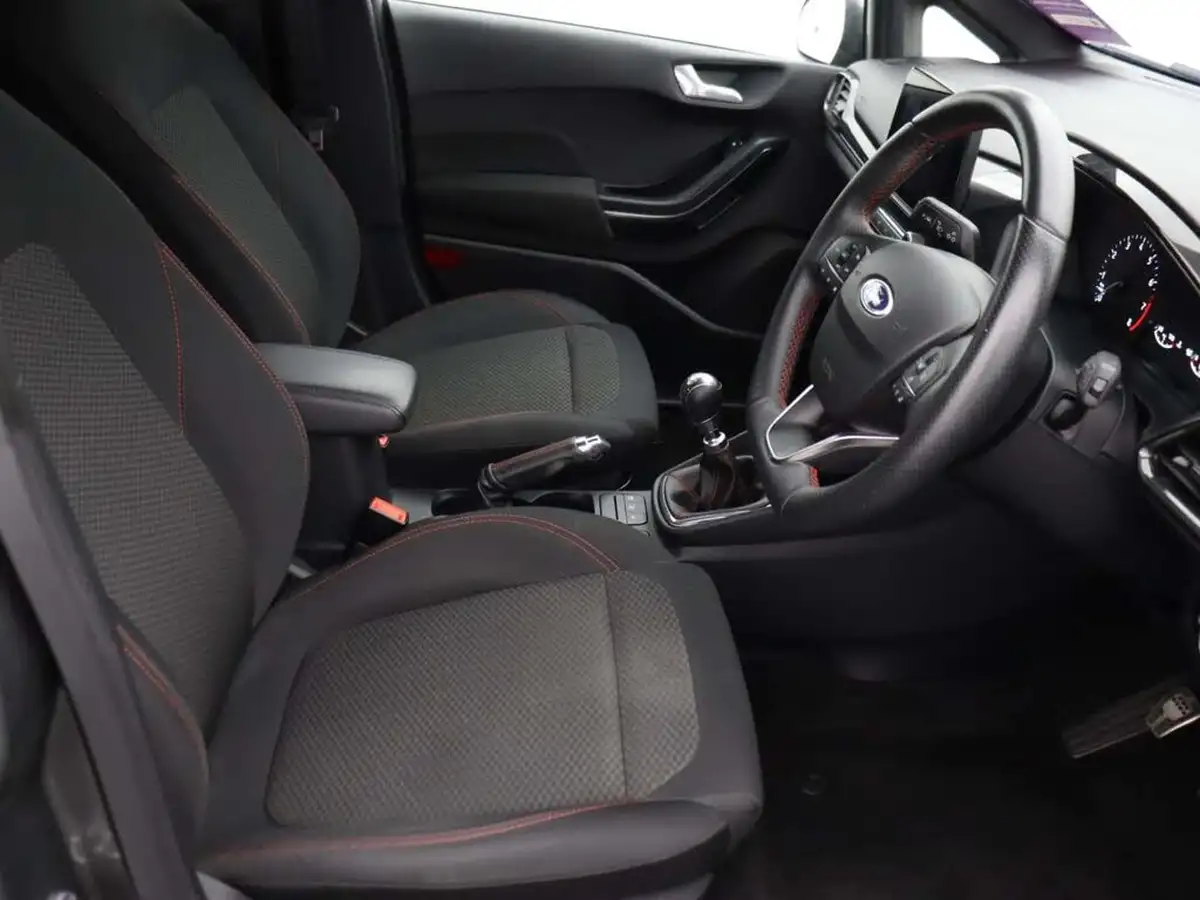 2020-ford-fiesta-10t-st-line-edition-155ps-hybrid-mhev-5d-big-20