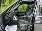 2013-land-rover-range-rover-44-sdv8-autobiography-small-14