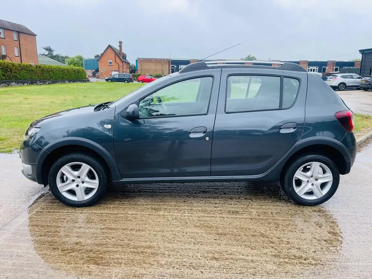 2016-dacia-sandero-stepway-09-tce-ambiance-big-10