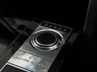 2013-land-rover-range-rover-44-sdv8-autobiography-small-42