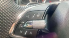 2022-skoda-kodiaq-15-tsi-sportline-small-19