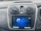 2016-dacia-sandero-stepway-09-tce-ambiance-small-45