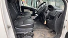 2019-citroen-relay-20bluehdi-35-l4-small-7