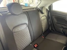 2019-fiat-500x-13-firefly-turbo-city-cross-ss-small-13