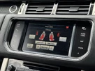2013-land-rover-range-rover-44-sdv8-autobiography-small-66