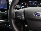 2020-ford-fiesta-10t-st-line-edition-155ps-hybrid-mhev-5d-small-35