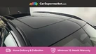 2022-bmw-ix3-e-m-sport-pro-small-20