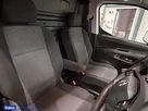 2024-vauxhall-combo-15cdti-prime-100pseu6e-small-17