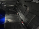 2018-mitsubishi-l200-24di-d-barbarian-eu6-small-13