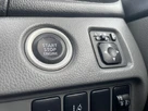 2018-mitsubishi-l200-24di-d-barbarian-eu6-small-37