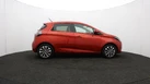 2022-renault-zoe-e-gt-line-small-40