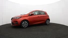 2022-renault-zoe-e-gt-line-small-64