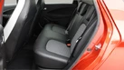 2022-renault-zoe-e-gt-line-small-16